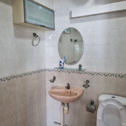 Blk 637 Jurong West Street 61 (Jurong West), HDB 5 Rooms #361126391
